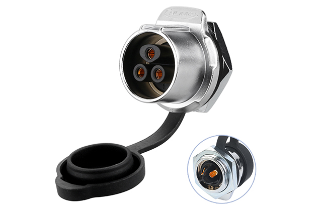 3xin-3