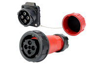 DL-28