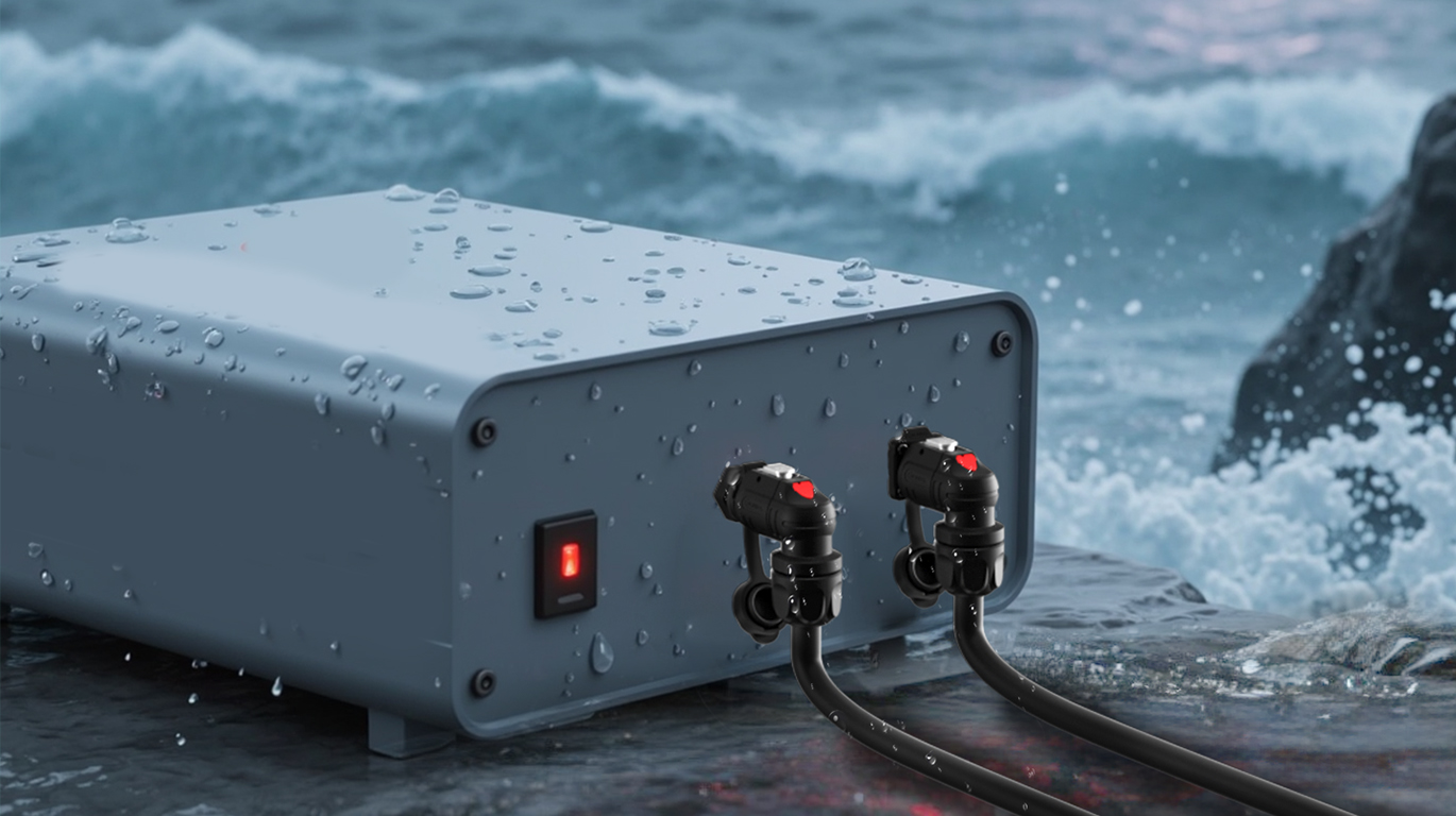 4-特點圖-1