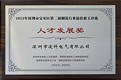 15-人(ren)才(cai)髮(fa)展(zhan)獎