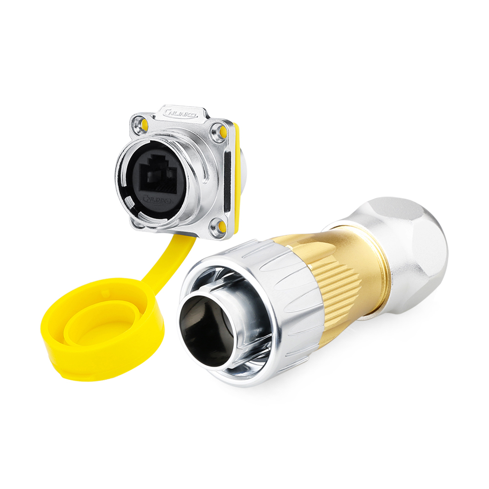 RJ45-(3)
