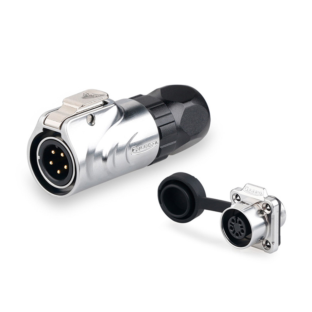 5芯方(fang)座2