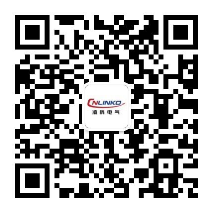 公(gōng)司微信(xin)公(gōng)衆号