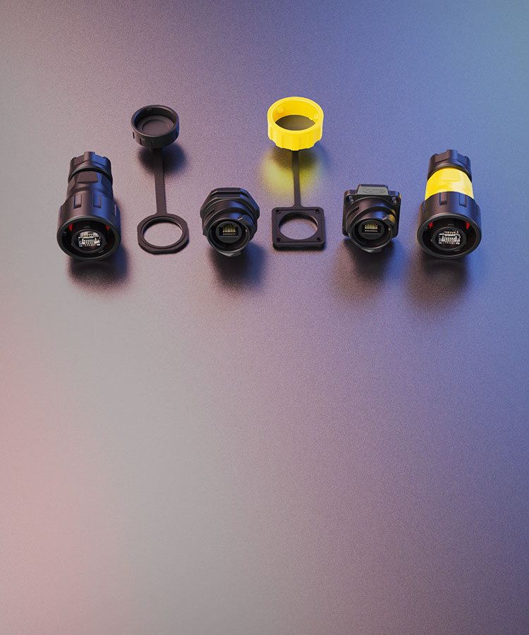 手機(jī)端-RJ45首圖-連接器(qi)