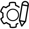定製(zhi)化解決方(fang)案 icon-01