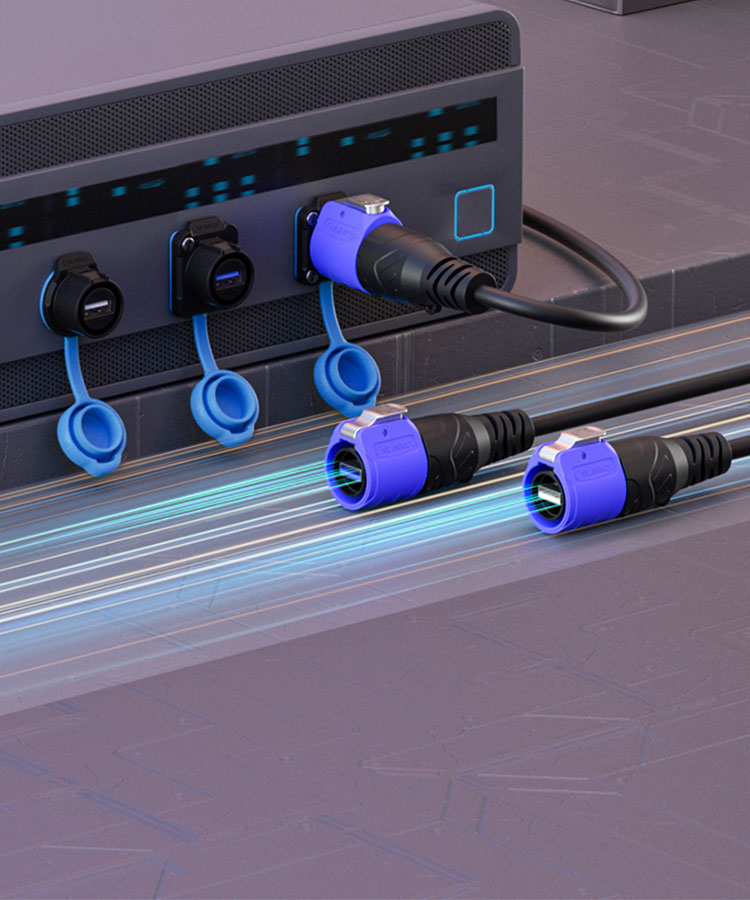 LP20-USB-banner-m