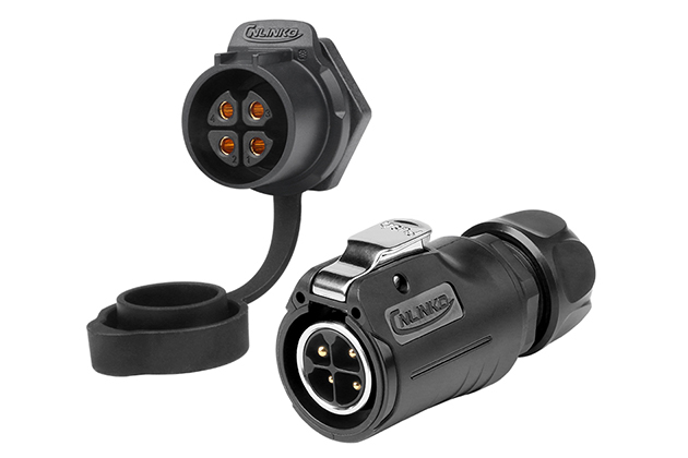 lp20-1-9