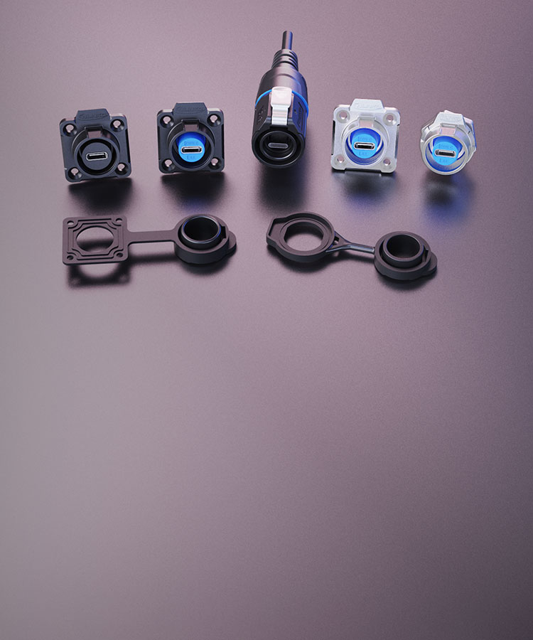手機(jī)端-TYPE-C首圖-連接器(qi)